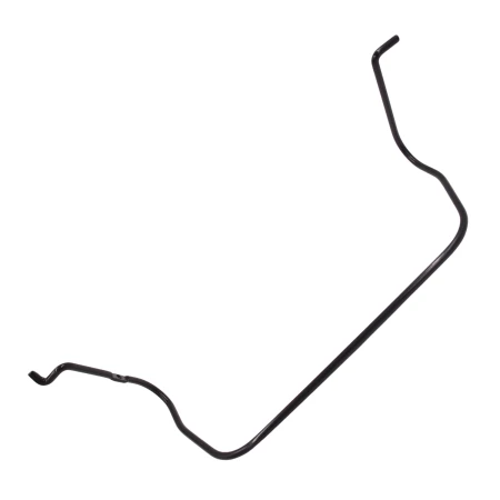 DŹWIGNIA NAPĘDU-PRĘT HXKS 846N LY139ZT, HXKS 851N LY166ZT, MEX 856N LY196ZT.JPG