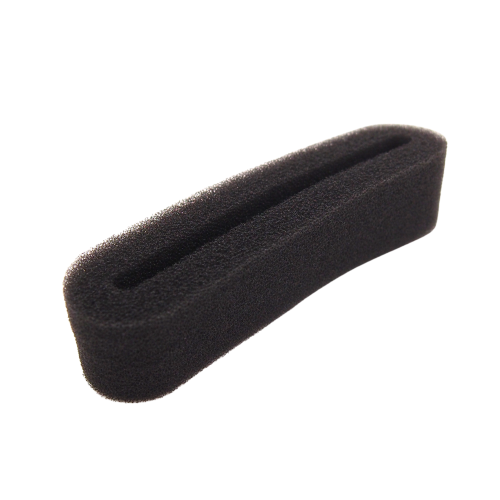 Przejdź do produktu FILTR POWIETRZA BCD 43/ BCD 52, HKZ 143, HKZ 152 (GĄBKA), 340800109