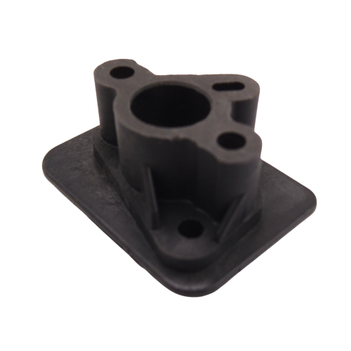 Przejdź do produktu KOLEKTOR GAŹNIKA BCD 43/ BCD 52/ HWW 520C/ GT 52KZ, HKZ 52, HKZ 143, HKZ 152 340700039, 340700102, 340700199
