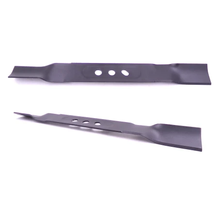 Nóż tnący do kosiarki spalinowej HKS 846L, HKS 846NL, HKS 746NL, HKS 746NB, GT 346NLKS, 46 cm, FAS/OKR, LM460S-40231-01 B.jpg