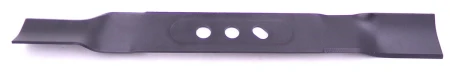 Nóż tnący do kosiarki spalinowej HKS 846L, HKS 846NL, HKS 746NL, HKS 746NB, GT 346NLKS, 46 cm, FAS/OKR, LM460S-40231-01 B.jpg