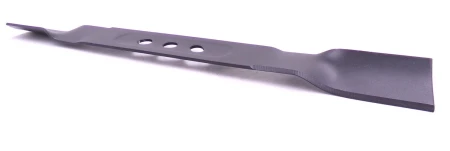 Nóż tnący do kosiarki spalinowej HKS 846L, HKS 846NL, HKS 746NL, HKS 746NB, GT 346NLKS, 46 cm, FAS/OKR, LM460S-40231-01 B.jpg