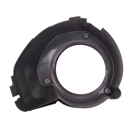 OSŁONA KOŁA MAGNESOWEGO DVO 140, DVO 160 (HKS 246N1).JPG