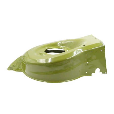 KORPUS KOSIARKI HXKS 153NE D225.JPG
