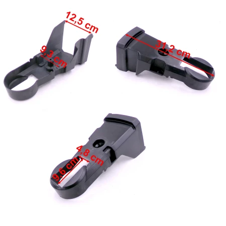 OSŁONA PASKA KLINOWEGO ACKS 151N LY196 (2026 ROK), ACKS 151NE LY196 (2026 ROK), G2.09.0013A00.jpg