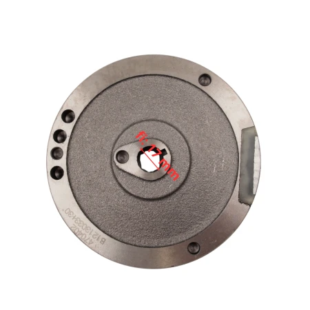 KOŁO MAGNESOWE HD 170E (HKS EC446NVE HD170).JPG