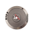 KOŁO MAGNESOWE HD 170E (HKS EC446NVE HD170).JPG