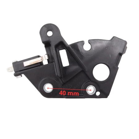 HAMULEC HD 170E (HKS EC446NVE HD170).JPG