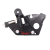 HAMULEC HD 170E (HKS EC446NVE HD170).JPG