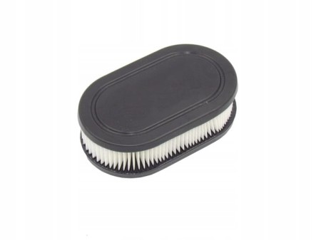 Filtr powietrza do silników Briggs &amp; Stratton SERIA 550E-550EX-675EXi część oryginalna 593260, 593260M fi 28 mm