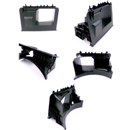 OBUDOWA PLASTIKOWA DO KOSIARKI HKS EC451NV L196, HKS EC451NVE HD224, HKS EC451NV H200, 604324.jpg