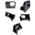 OBUDOWA PLASTIKOWA DO KOSIARKI HKS EC451NV L196, HKS EC451NVE HD224, HKS EC451NV H200, 604324.jpg