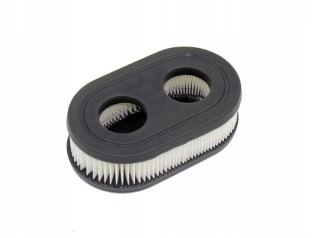 Filtr powietrza do silników Briggs &amp; Stratton SERIA 550E-550EX-675EXi część oryginalna 593260, 593260M fi 28 mm