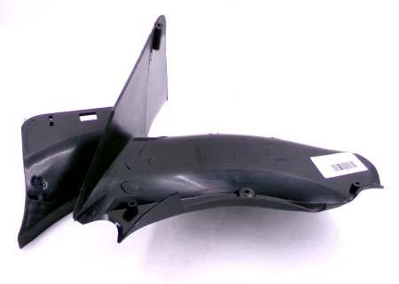 OBUDOWA PLASTIKOWA HXKS 851N LY166ZT, 112004.jpg