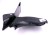 OBUDOWA PLASTIKOWA HXKS 851N LY166ZT, 112004.jpg