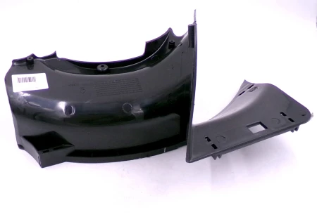 OBUDOWA PLASTIKOWA HXKS 851N LY166ZT, 112004.jpg