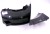 OBUDOWA PLASTIKOWA HXKS 851N LY166ZT, 112004.jpg