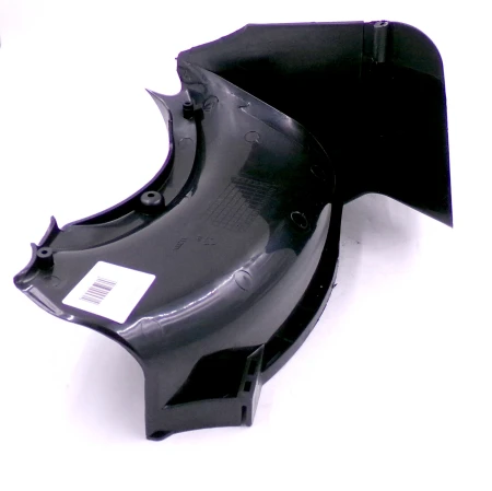 OBUDOWA PLASTIKOWA HXKS 851N LY166ZT, 112004.jpg