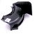 OBUDOWA PLASTIKOWA HXKS 851N LY166ZT, 112004.jpg