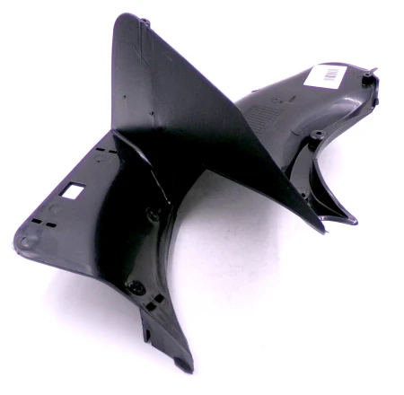 OBUDOWA PLASTIKOWA HXKS 851N LY166ZT, 112004.jpg