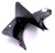 OBUDOWA PLASTIKOWA HXKS 851N LY166ZT, 112004.jpg