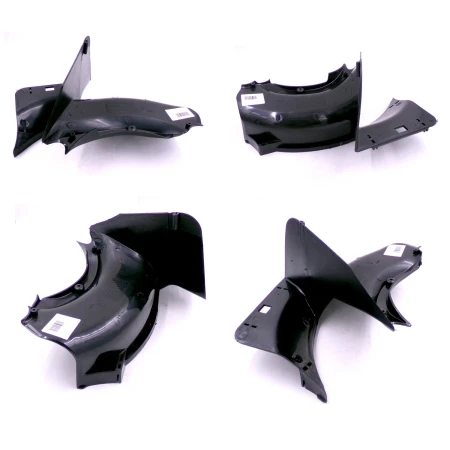 OBUDOWA PLASTIKOWA HXKS 851N LY166ZT, 112004.jpg