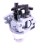 GAŹNIK DV 150-02E (MEX 146YNE DY150), 470121.jpg