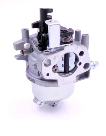 GAŹNIK HD 224E (HKS EC451NVE HD224), 460078.jpg
