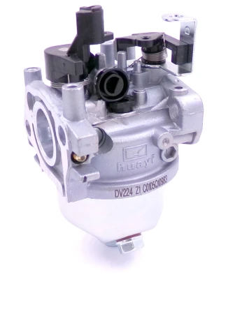 GAŹNIK HD 224E (HKS EC451NVE HD224), 460078.jpg