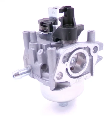 GAŹNIK HD 224E (HKS EC451NVE HD224), 460078.jpg