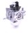 GAŹNIK HD 224E (HKS EC451NVE HD224), 460078.jpg