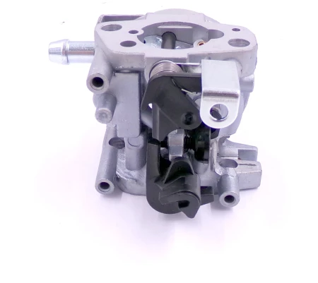 GAŹNIK HD 224E (HKS EC451NVE HD224), 460078.jpg