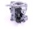 GAŹNIK HD 224E (HKS EC451NVE HD224), 460078.jpg