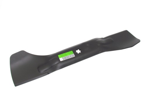 Przejdź do produktu Nóż tnący do traktorka MTD, prawy, gwiazdka 6-ramienna, 54 cm, 742-04080, 742-04024, 50445 (p.137)