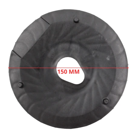 WENTYLATOR DV 130 (HXKS 141YN DY130).JPG