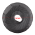 WENTYLATOR DV 130 (HXKS 141YN DY130).JPG