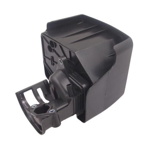 Przejdź do produktu FILTR POWIETRZA LCG420F, KOMPLETNY