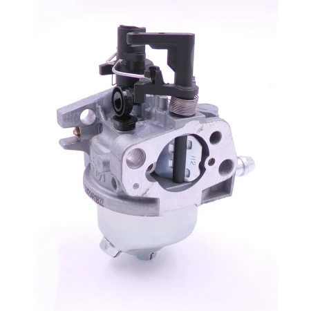 GAŹNIK HD 170E (HKS EC446NVE HD170), 470033.jpg