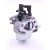 GAŹNIK HD 170E (HKS EC446NVE HD170), 470033.jpg
