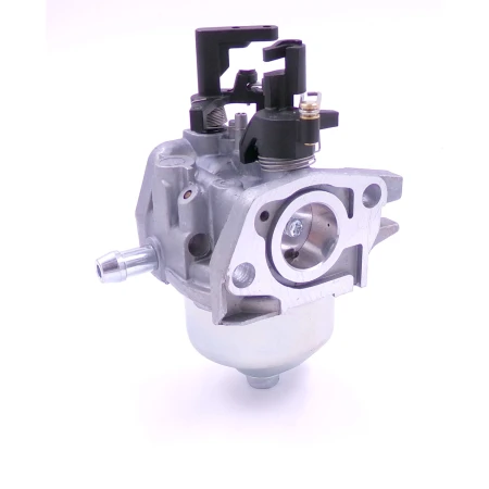 GAŹNIK HD 170E (HKS EC446NVE HD170), 470033.jpg