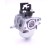GAŹNIK HD 170E (HKS EC446NVE HD170), 470033.jpg