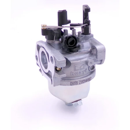 GAŹNIK HD 170E (HKS EC446NVE HD170), 470033.jpg
