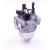 GAŹNIK HD 170E (HKS EC446NVE HD170), 470033.jpg