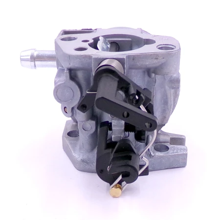 GAŹNIK HD 170E (HKS EC446NVE HD170), 470033.jpg