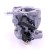 GAŹNIK HD 170E (HKS EC446NVE HD170), 470033.jpg