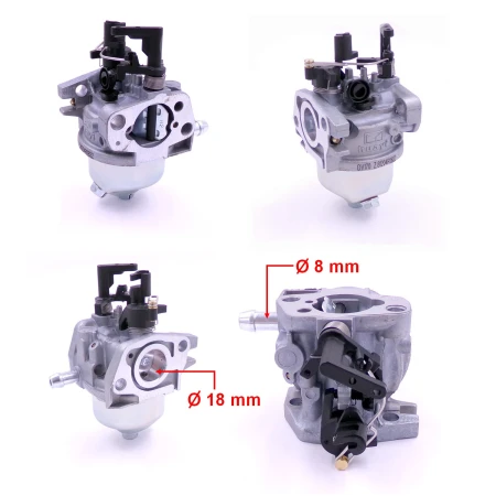 GAŹNIK HD 170E (HKS EC446NVE HD170), 470033.jpg