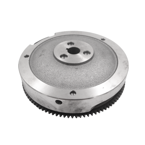 Przejdź do produktu KOŁO MAGNESOWE LCG420F
