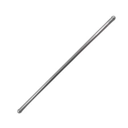 LASKA POPYCHACZA LCG420F.JPG