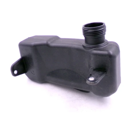 ZBIORNIK PALIWA DV 196 (HKS 650N1), 293209-055.jpg
