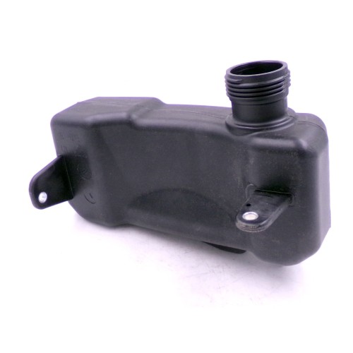 Przejdź do produktu ZBIORNIK PALIWA DV 196 (HKS 650N1)